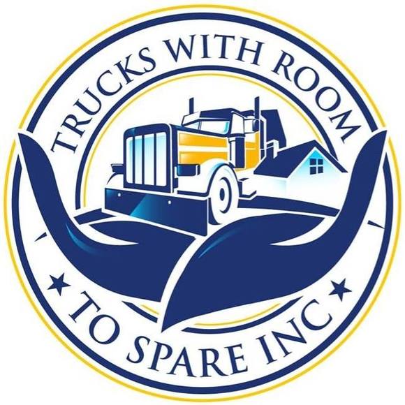 Meet your Posher, Shelli - Picture 1 of 1